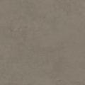 BOOST PRO Taupe 60x60  