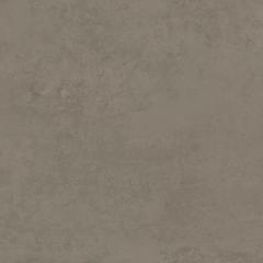 BOOST PRO Taupe 60x60  