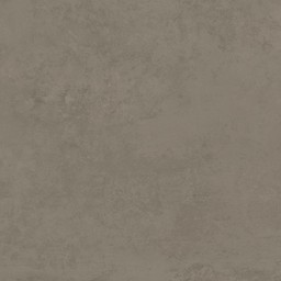 BOOST PRO Taupe 60x60  