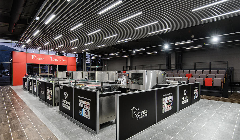 Arena_Bucatarilor_0033