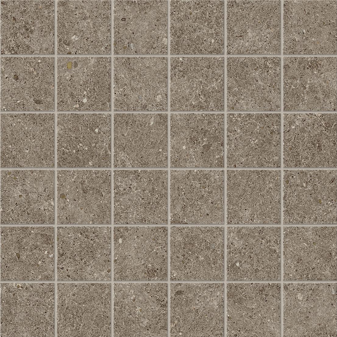 Boost Stone Taupe Mosaico Matt
