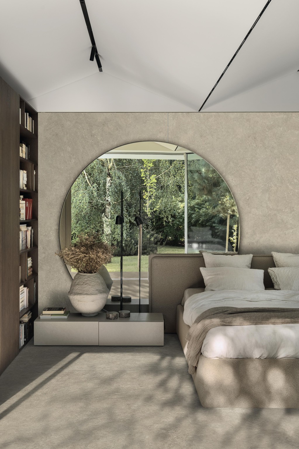 AtlasConcorde_BoostIcor_007_05_Oyster