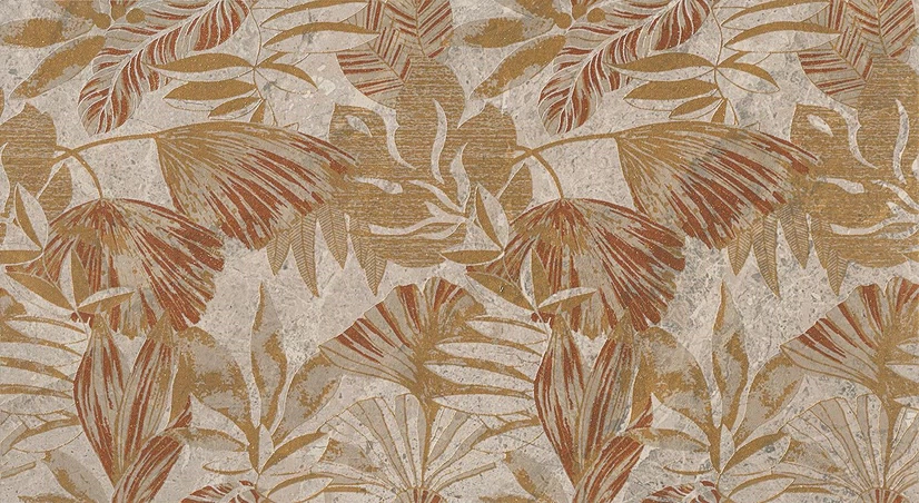 AtlasConcordeRussia Victory Taupe Nature 30,5x56 600080000410
