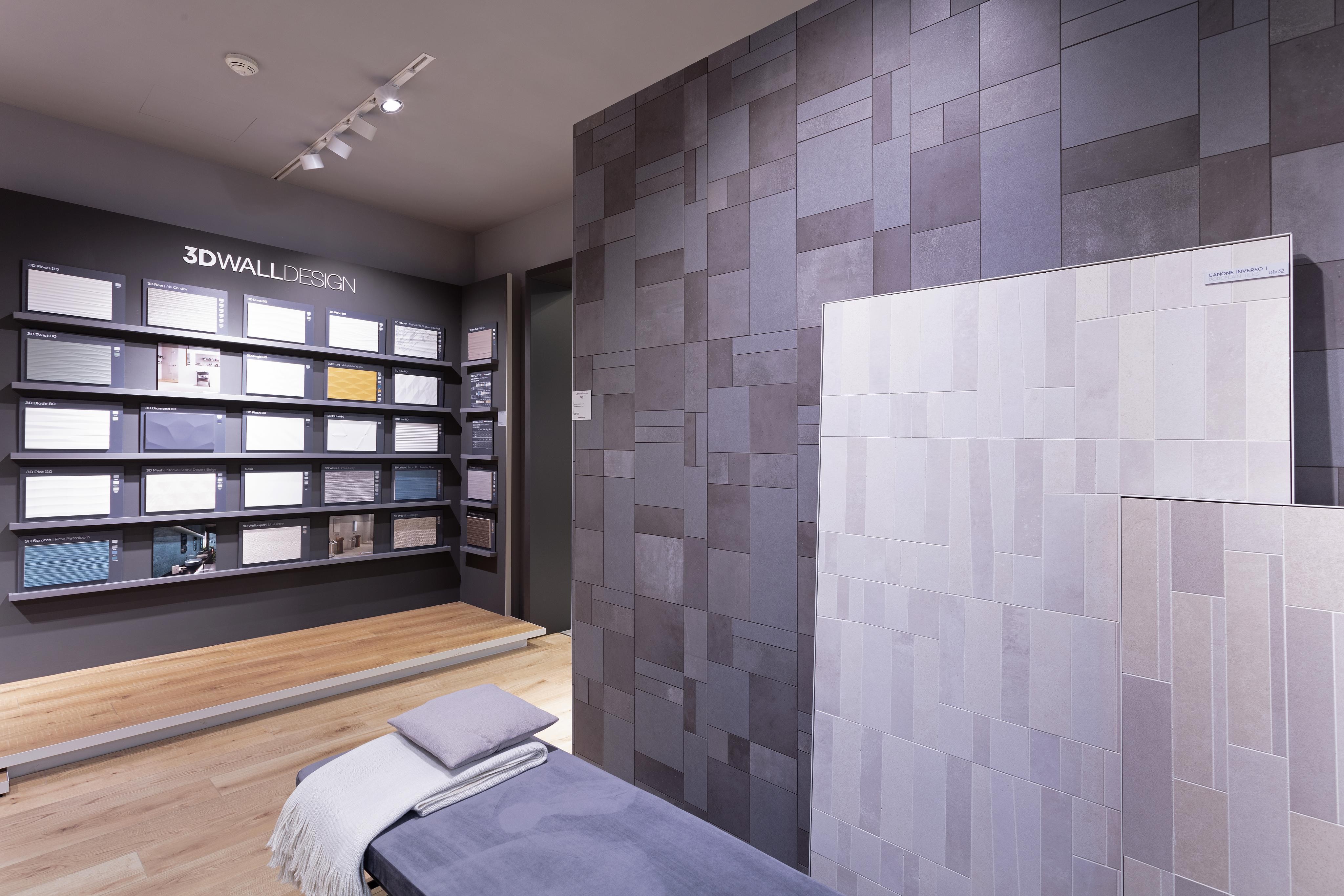 AtlasConcorde HQShowroom 061