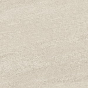 ULTRABLOCK White 60x60RT Textured