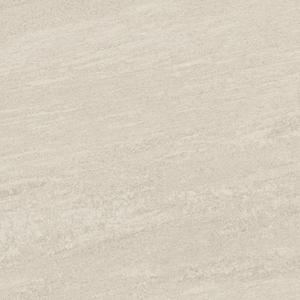 ULTRABLOCK White 60x60RT Textured