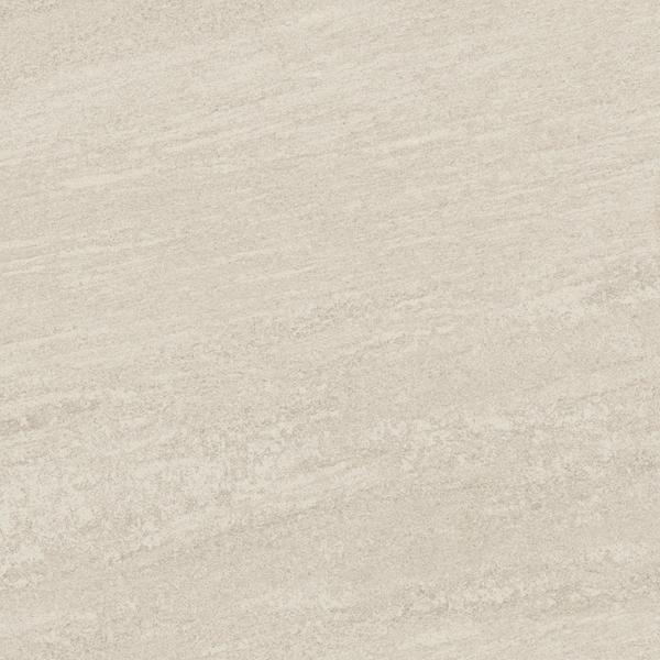 ULTRABLOCK White 60x60RT Textured