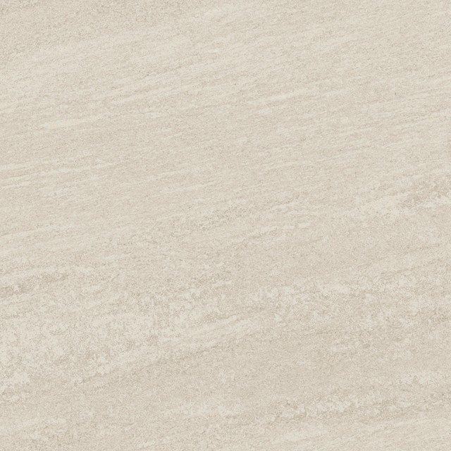ULTRABLOCK White 60x60RT Textured