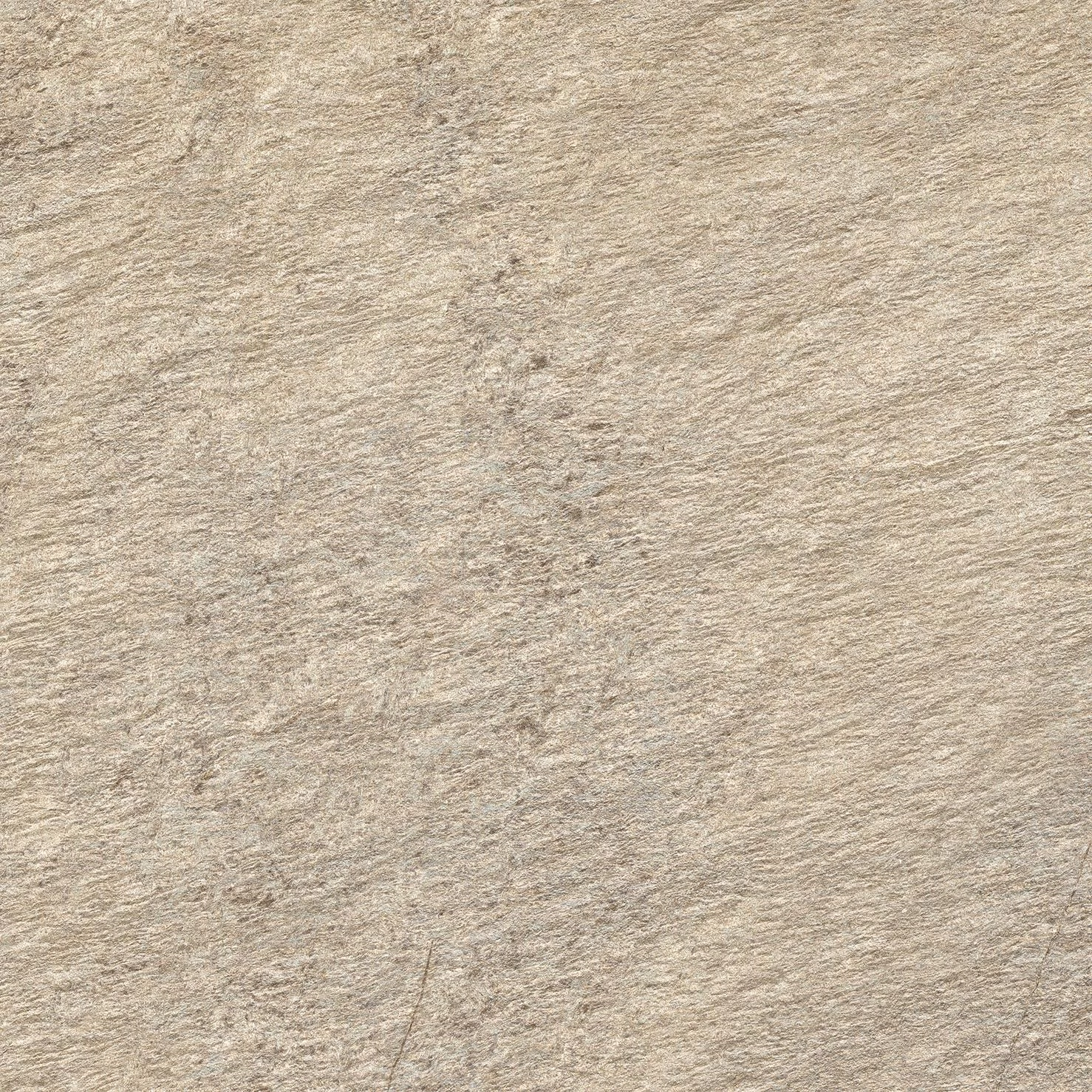 AtlasConcorde Norde Oro 60x60 Matte A5M7 1