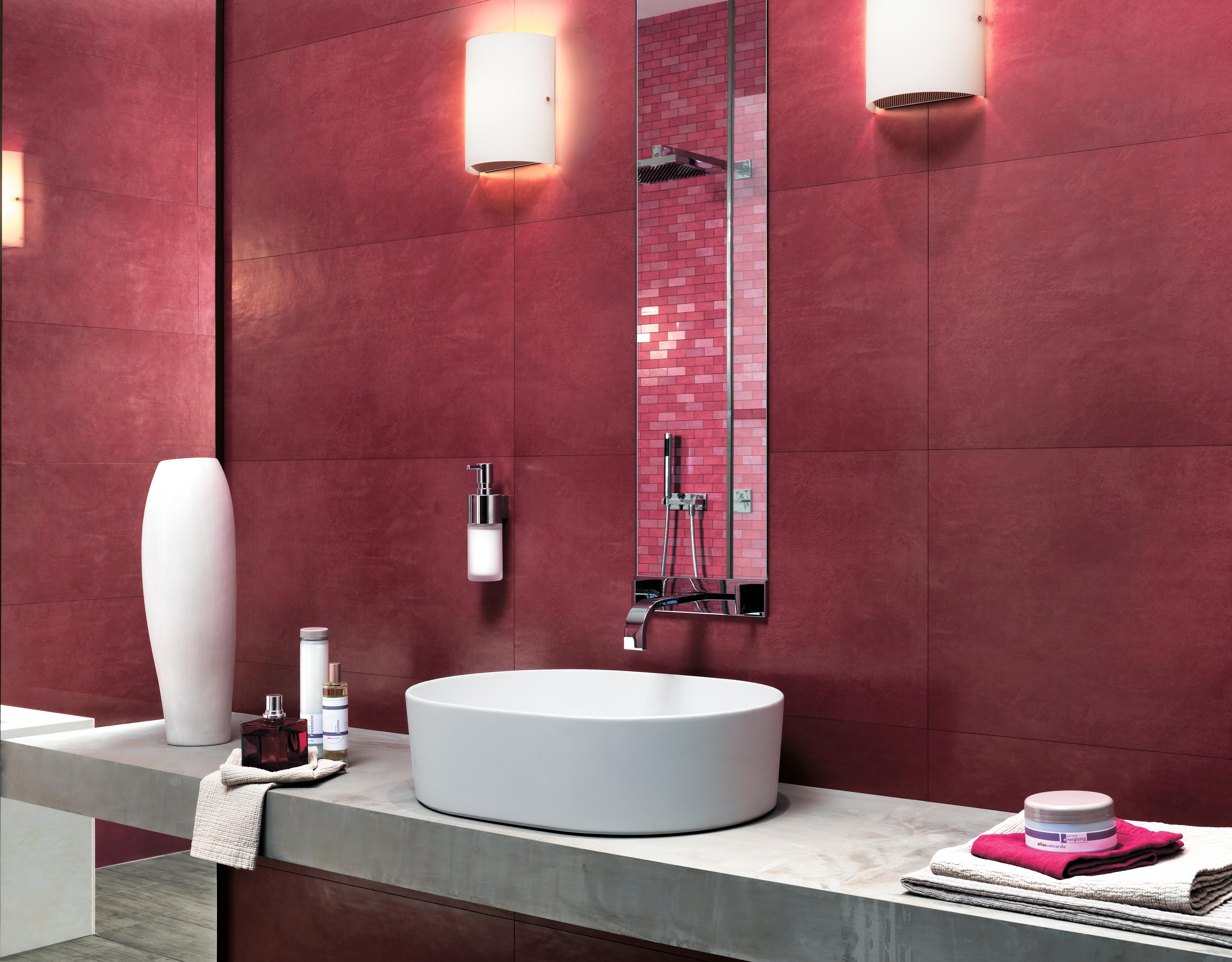 Ewall Amethyst, Ewall Amethyst MiniBrick