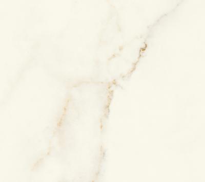 Marvel X Calacatta Apuano Polished - effetto marmo bianco venato