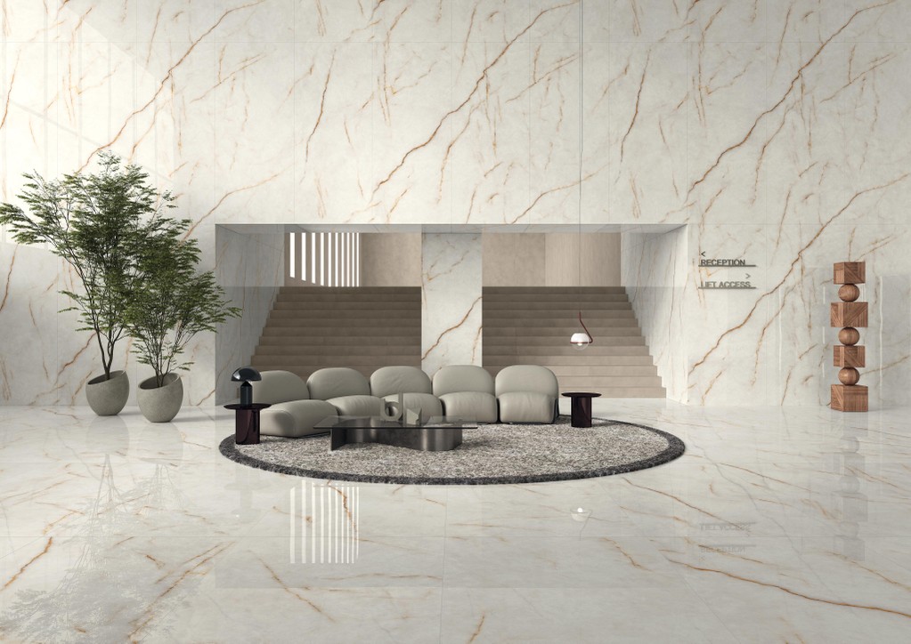 AtlasConcorde_MarvelDiva_001_00_IceCrystal_Polished