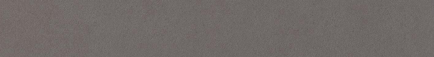 AtlasConcorde Arkshade Lead 8x60 Matte AUG9