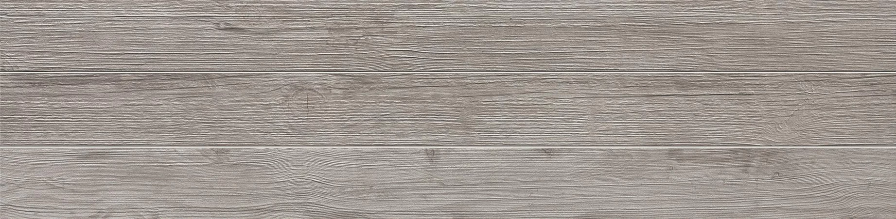 AtlasConcorde Axi SilverFir Tatami 22.5x90 AMWI