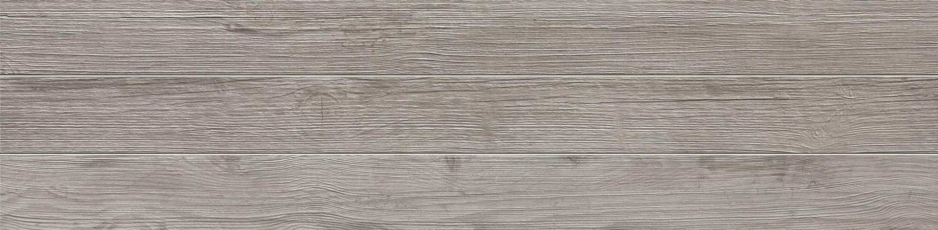 AtlasConcorde Axi SilverFir Tatami 22.5x90 AMWI