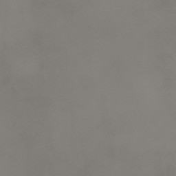 Boost Balance Smoke 60x60  