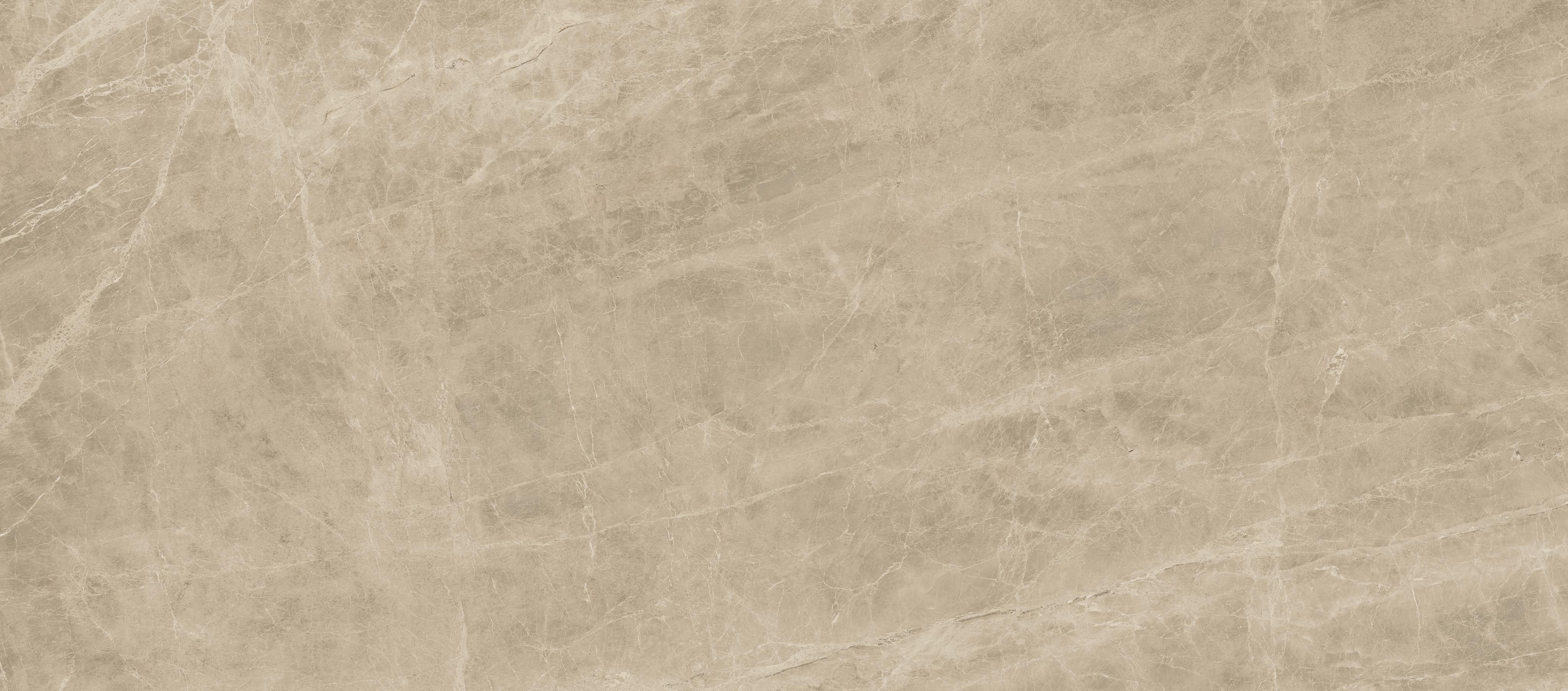 AtlasConcorde MarvelEdge ElegantSable 120x278 Polished A0BL 1