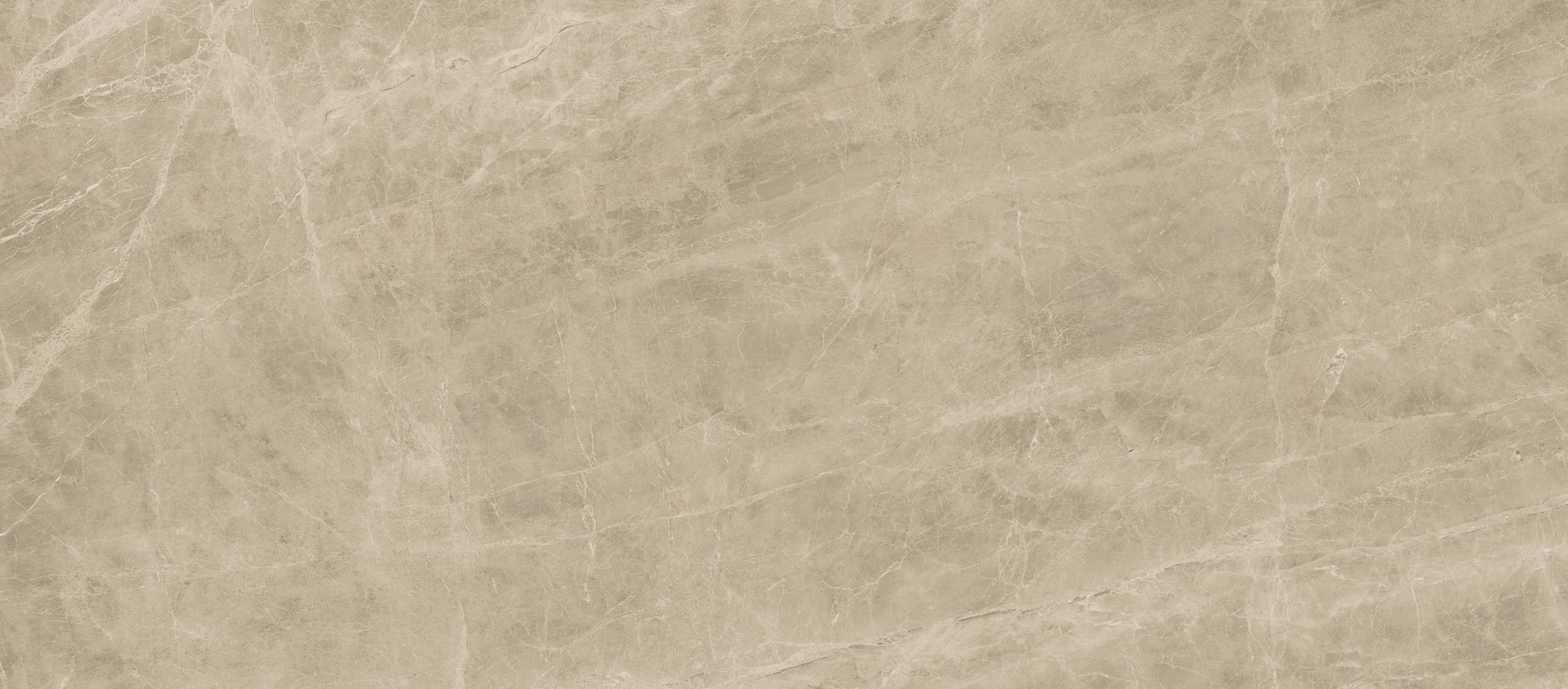 AtlasConcorde MarvelEdge ElegantSable 120x278 Polished A0BL 1
