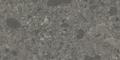 BOOST MIX Smoke 30x60  