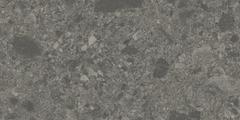 BOOST MIX Smoke 30x60  