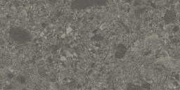 BOOST MIX Smoke 30x60  