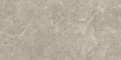 NYRA Mist 60x120  