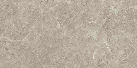 NYRA Mist 60x120  