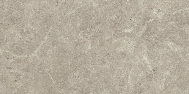 NYRA Mist 60x120  