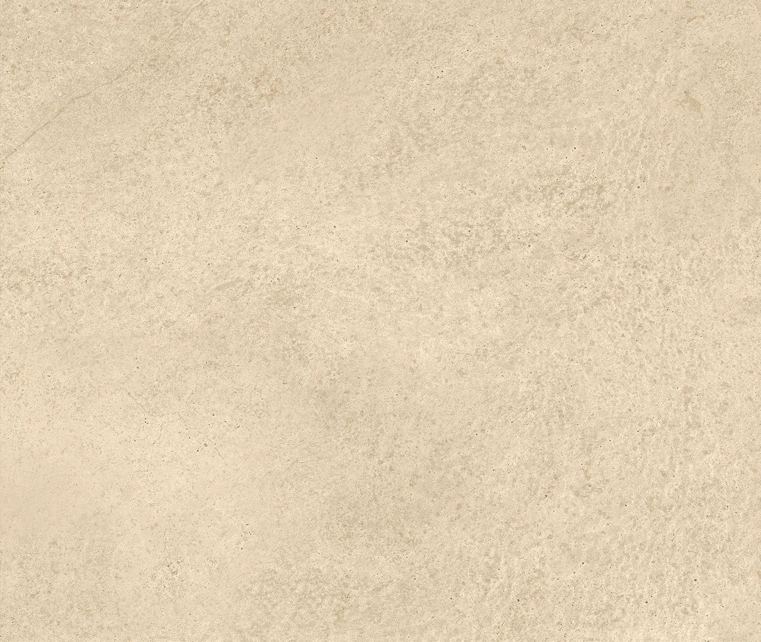 Boost Hux Camel 60x60 Matt Sensitech, Beige, 60x60
