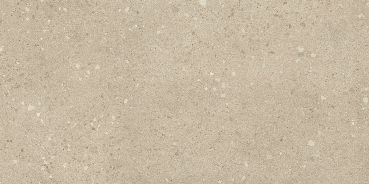Grain Terrazzo Sand 60X120  