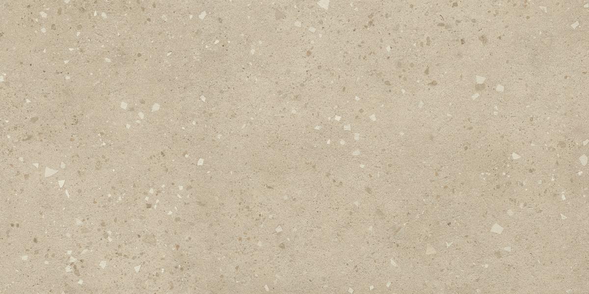 Grain Terrazzo Sand 60X120  