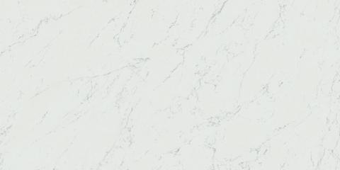 Marvel Carrara Pure 120x240 Lappato
