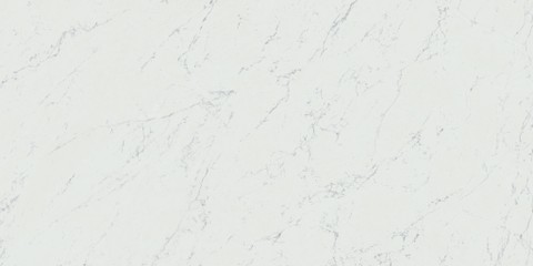 Marvel Carrara Pure 120x240 Lappato