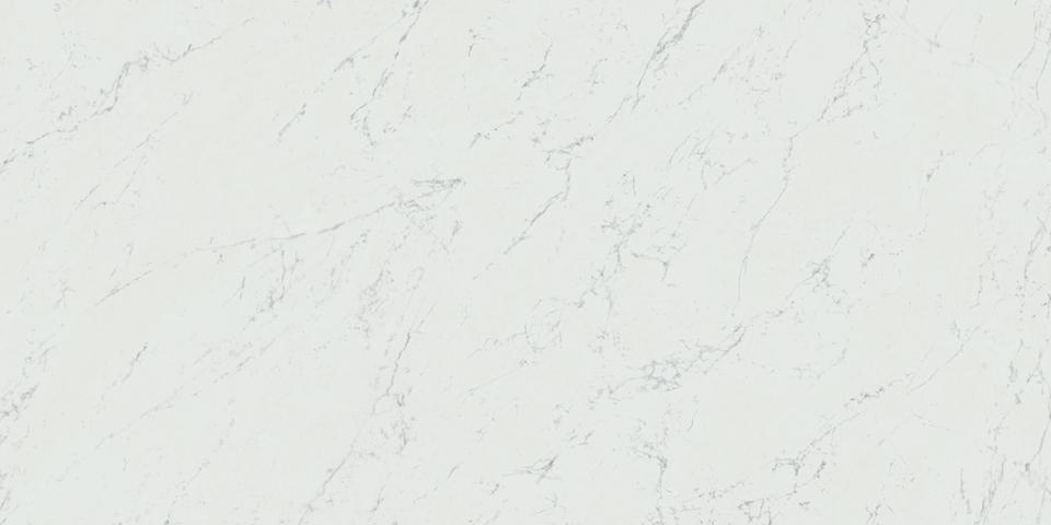 Marvel Carrara Pure 120x240 Lappato