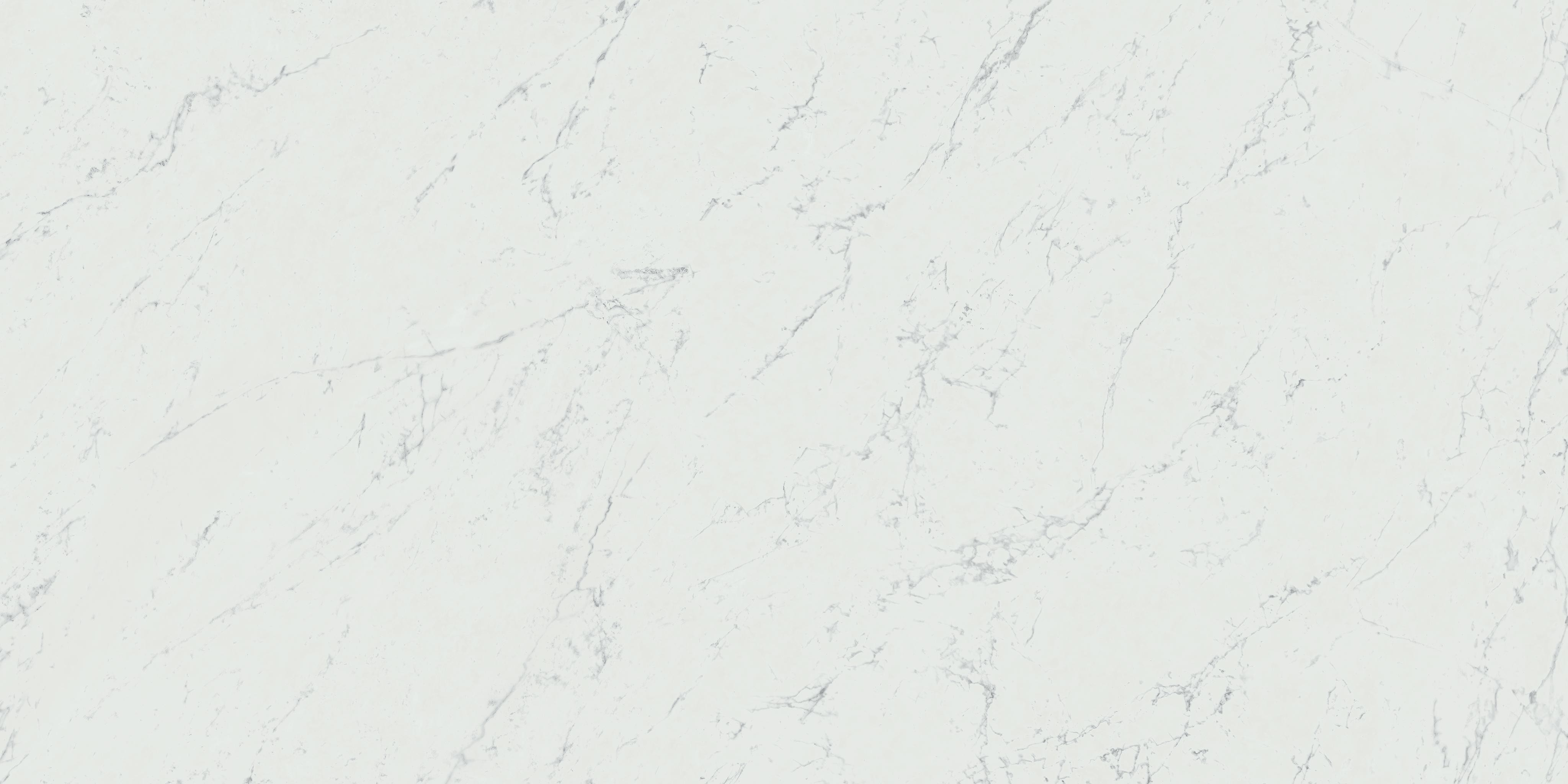 AtlasConcorde MarvelStone CarraraPure 120x240 Polished AZTW 9