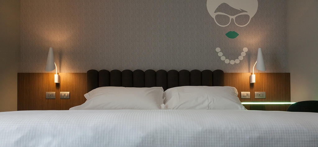 AtlasConcorde_GHotel_Italia_131