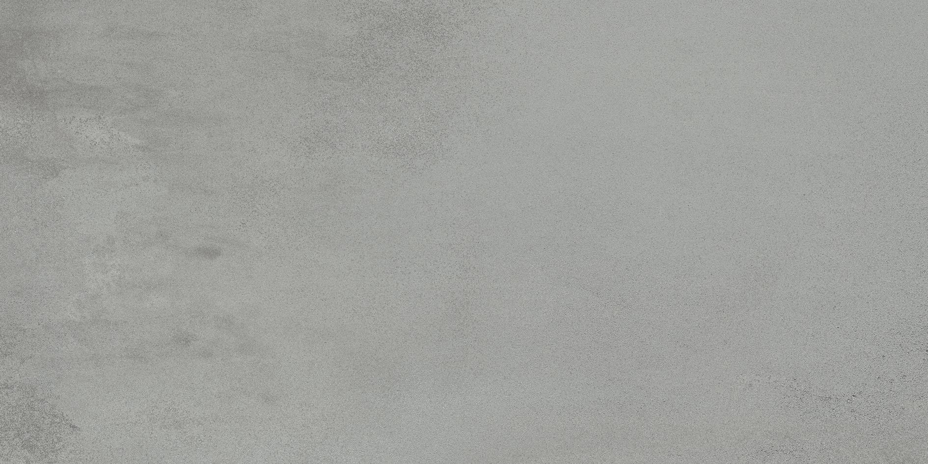 AtlasConcorde Blaze Aluminium 37,5x75 Matte APO0 4