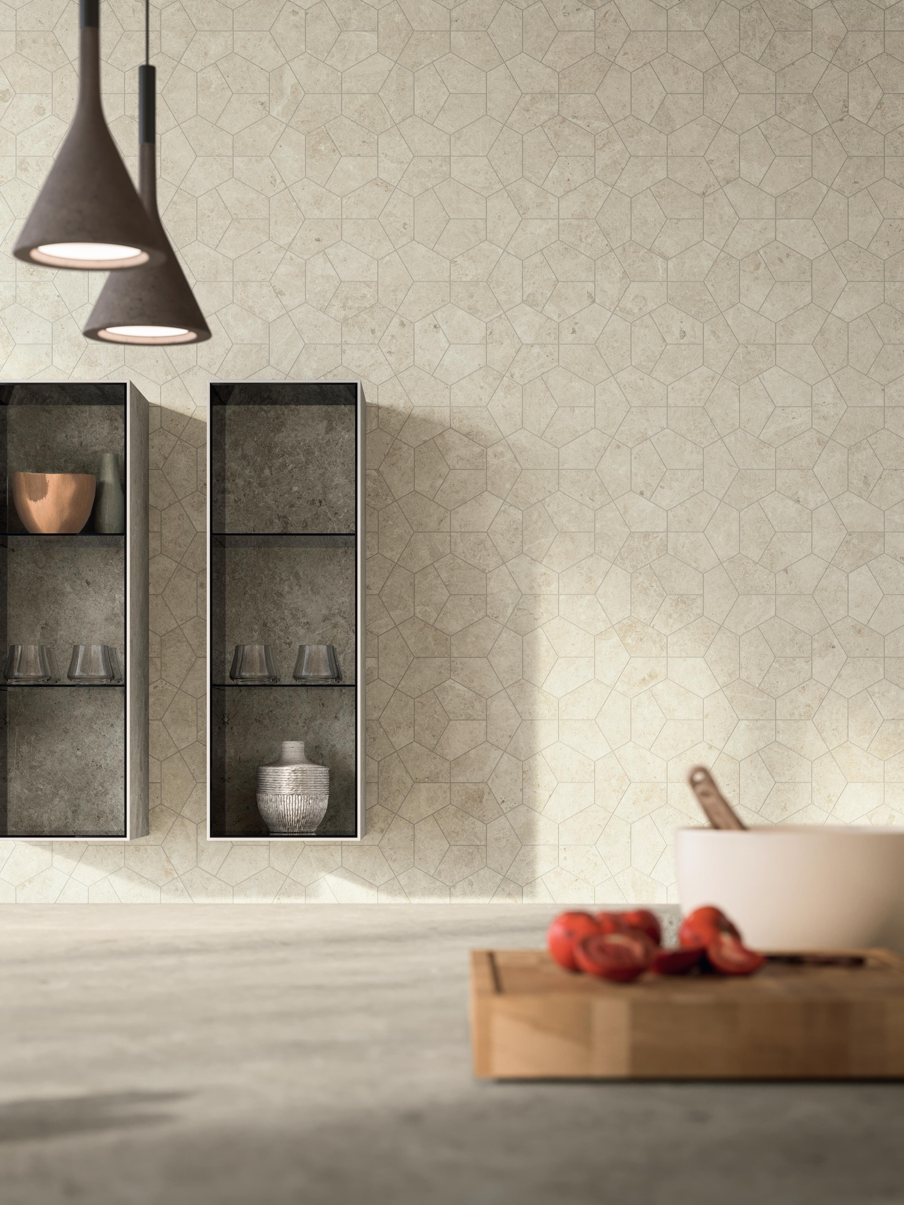 AtlasConcorde_Nyra_001_05_FavusDecorStar