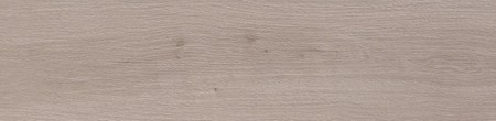 BREATH Grey 22,5X90