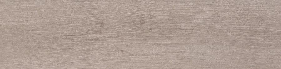 BREATH Grey 22,5X90