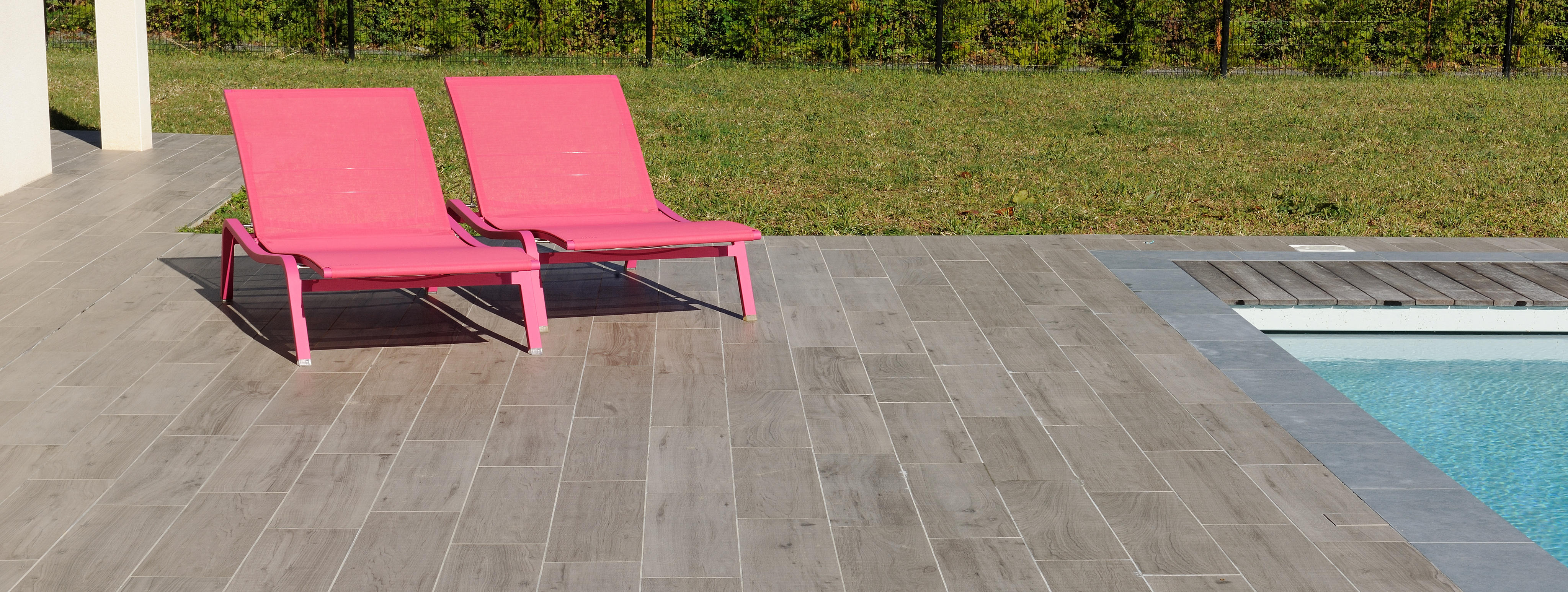AtlasConcorde_Maison Ecully_Francia_014