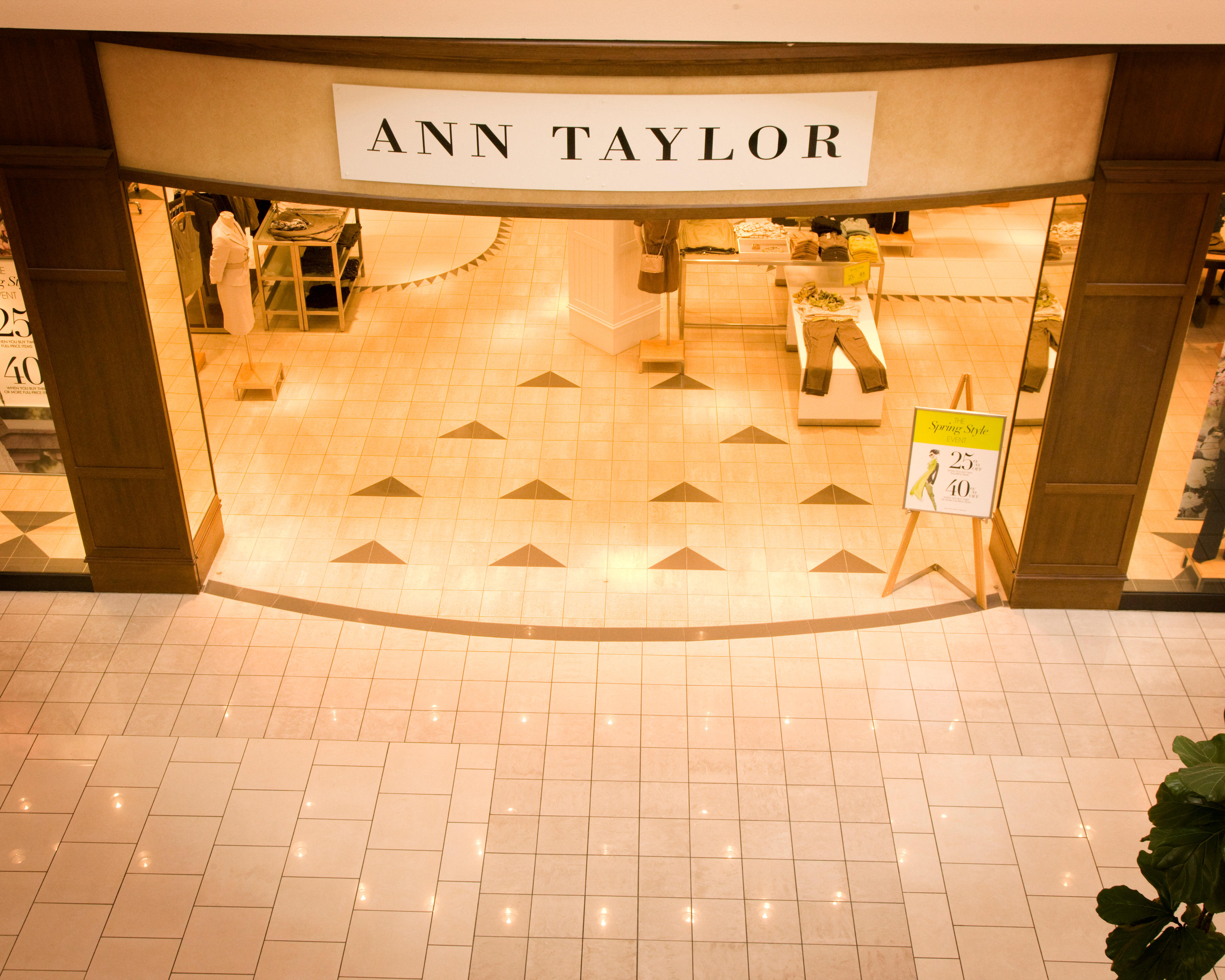 AtlasConcorde_Twin Falls Mall_USA_002