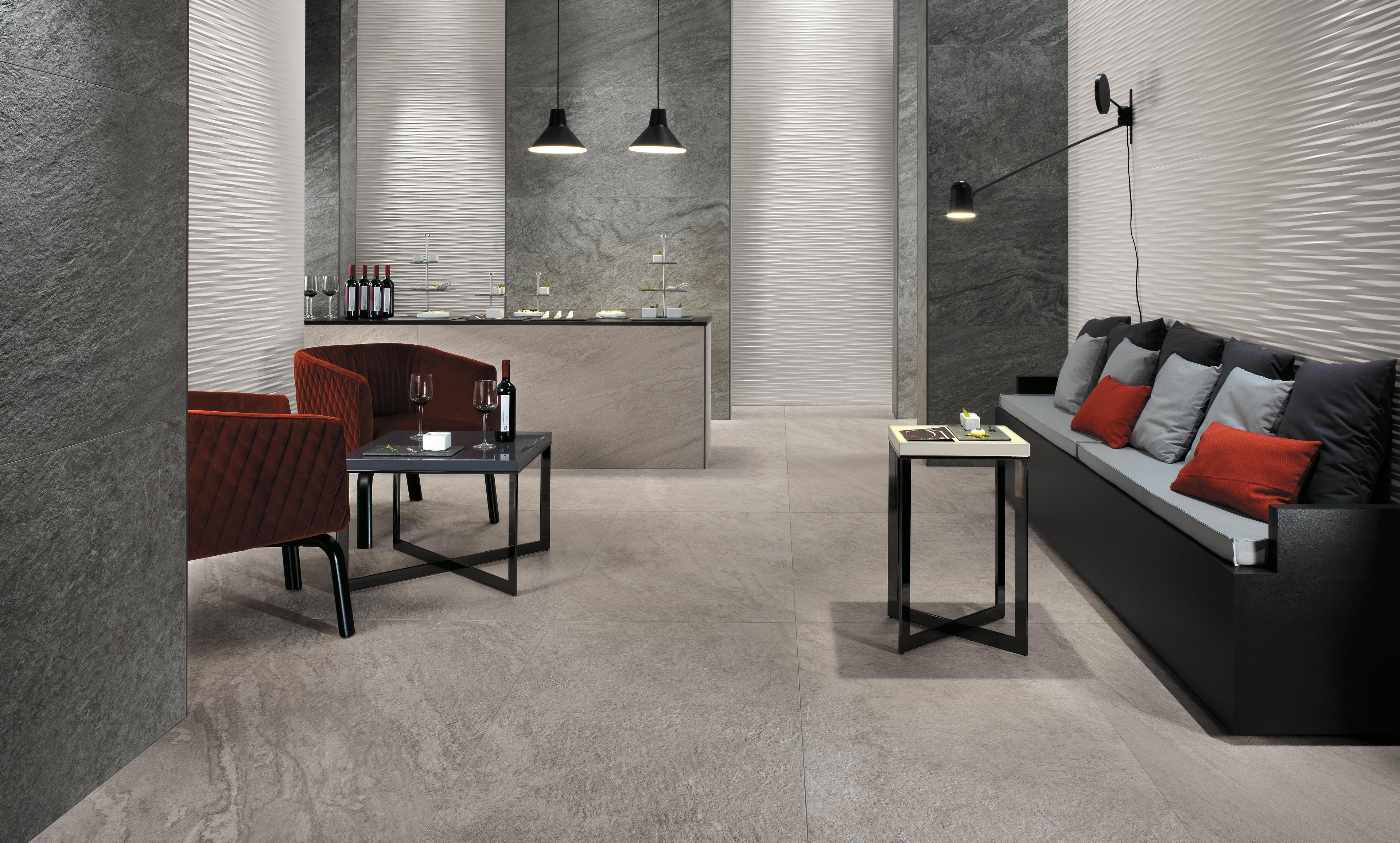 AtlasConcorde_Brave_005_00_Grey-Pearl.tif