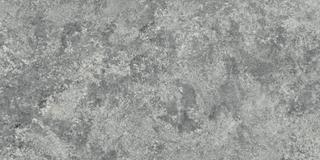 Forte dei Marmi Quark Persian Grey Rett 80x160