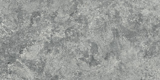 Forte dei Marmi Quark Persian Grey Rett 80x160