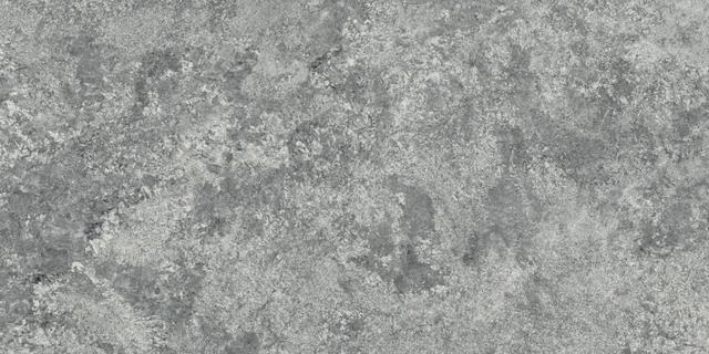 Forte dei Marmi Quark Persian Grey Rett 80x160
