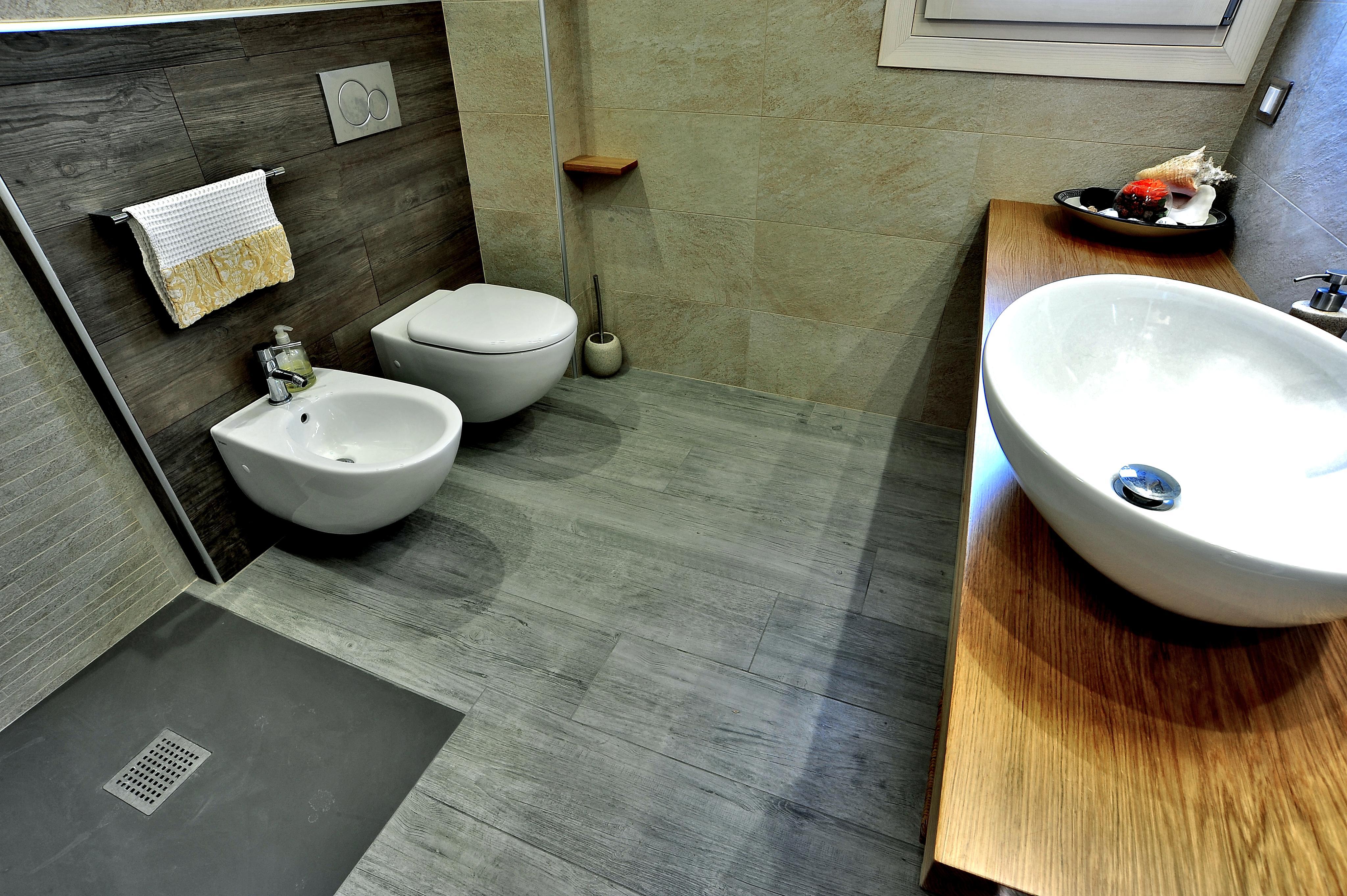 AtlasConcorde_Private Villa_Italia (BO)_025