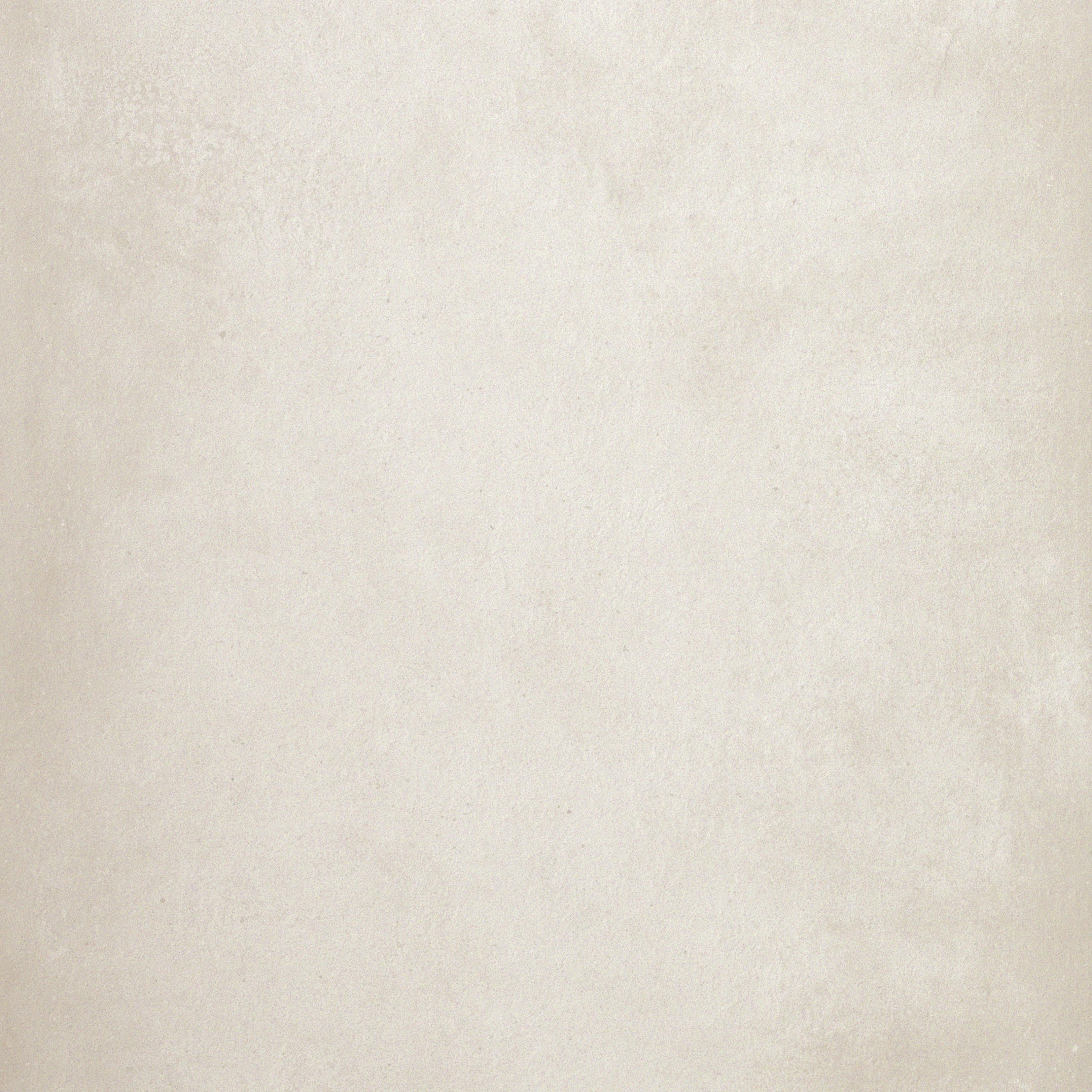 AtlasConcorde Dwell OffWhite 75x75 Polished AW71