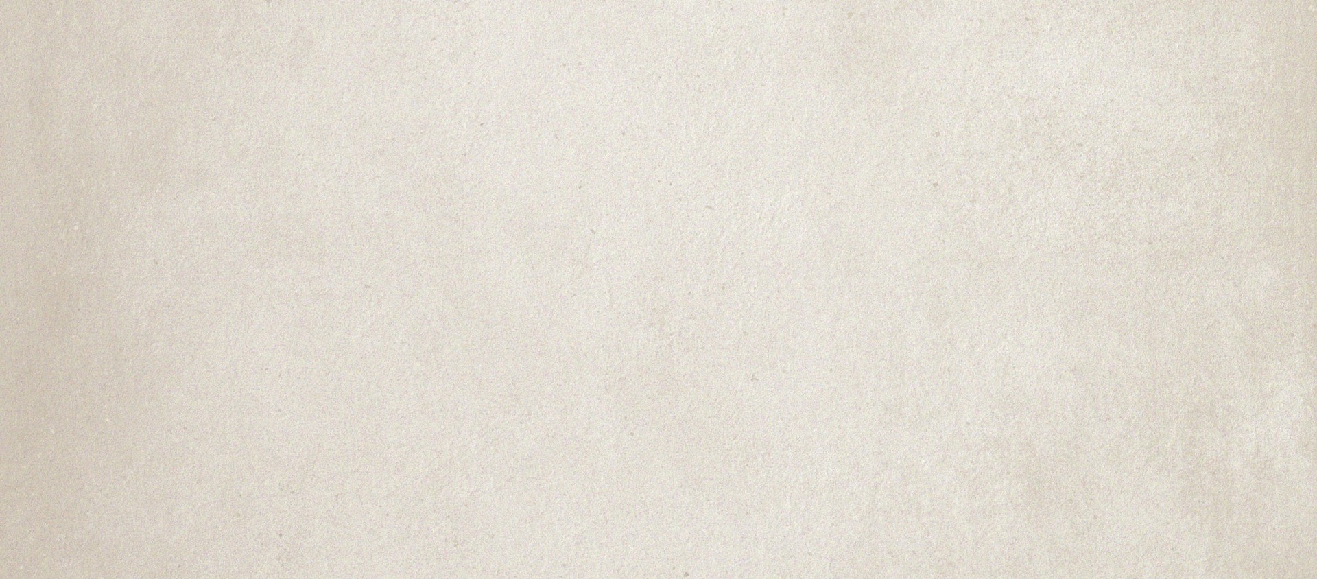 AtlasConcorde Dwell OffWhite 75x75 Polished AW71