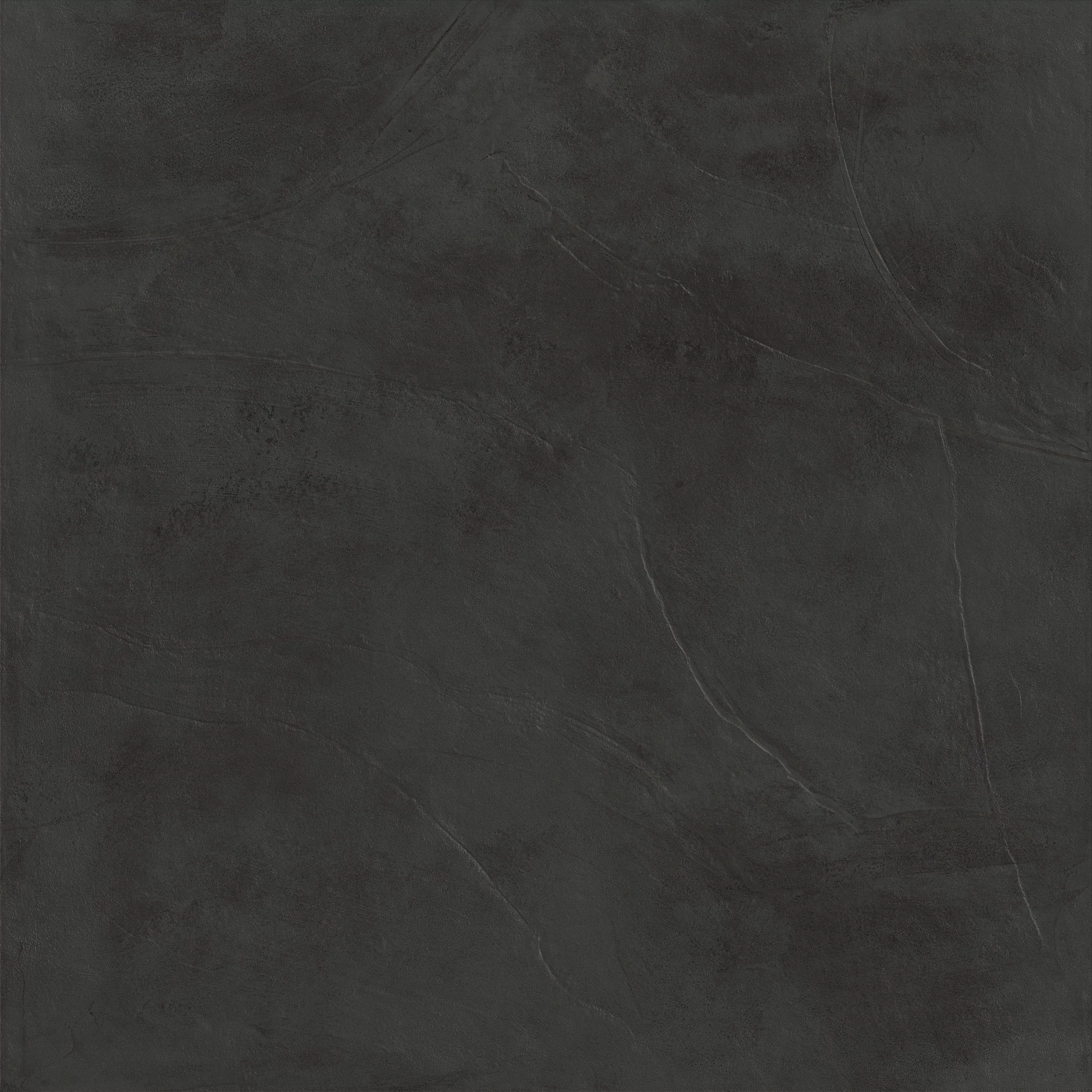 AtlasConcorde Prism Graphite 120x120 Matte A4OL 1